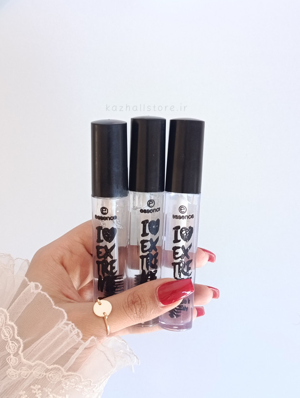 ژل لیفت ابرو اسنس