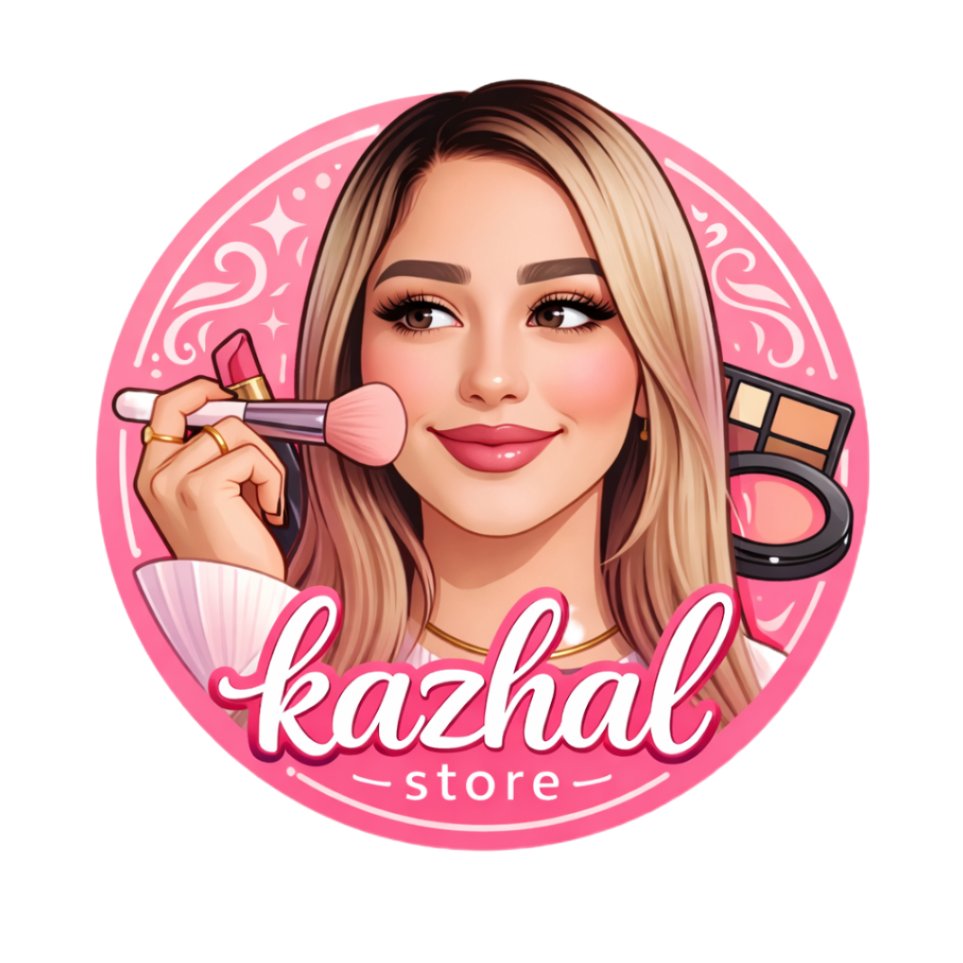 کژال استور